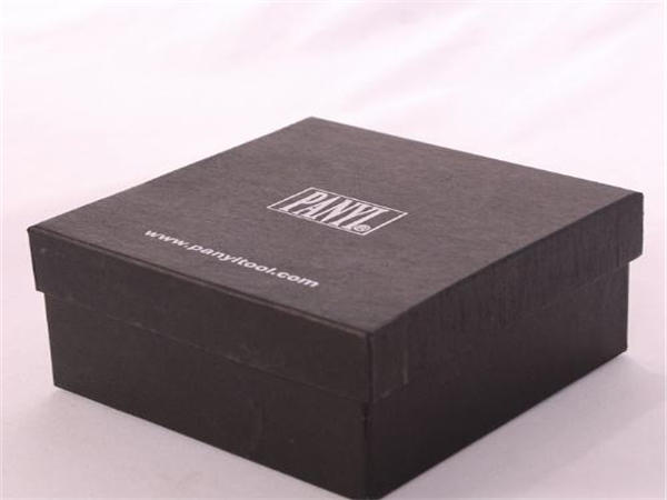 電子(zǐ)産(chǎn)品包裝 