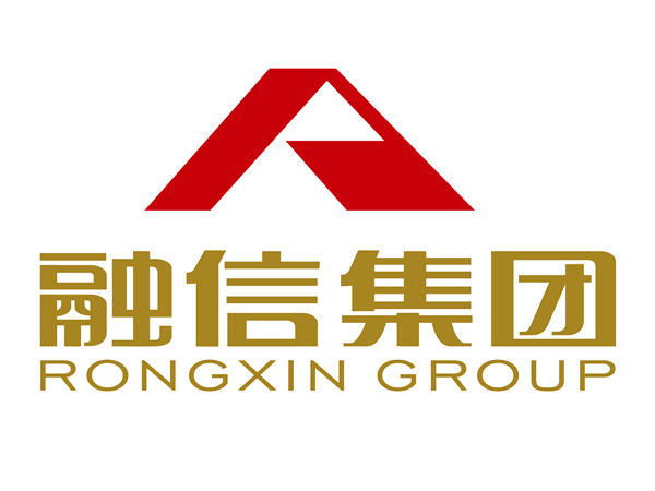融信(xìn)集團(tuán)