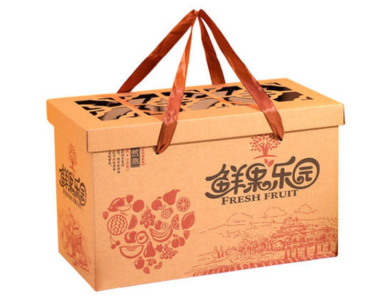 西瓜(guā)禮盒